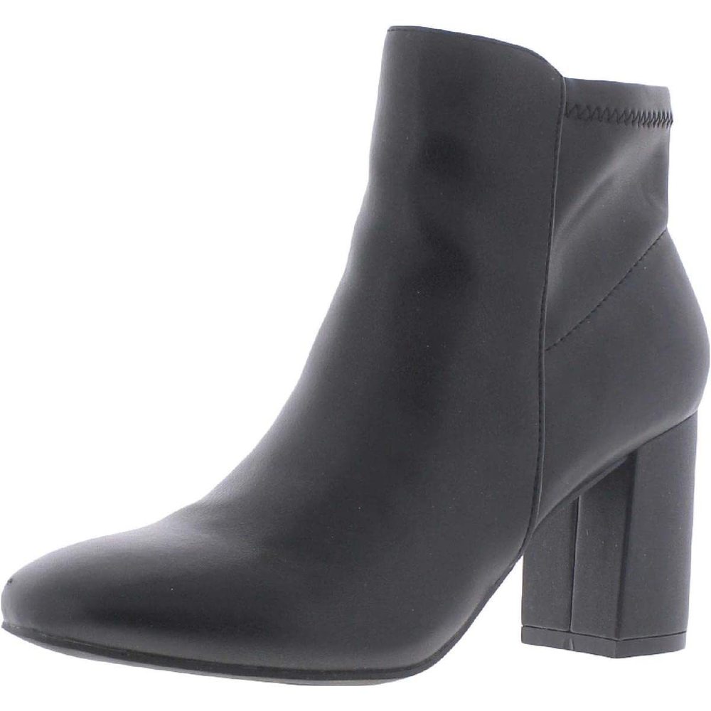COPY - MIA CARLA BLACK STRETCH 6 M